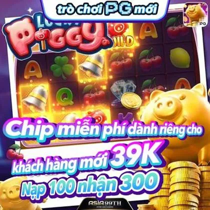 KK345 KK345
