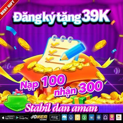 KK345