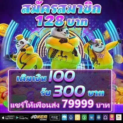 KK345 KK345