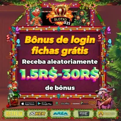 KK345 KK345