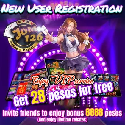 WestCasino: Um Cassino Confiável
