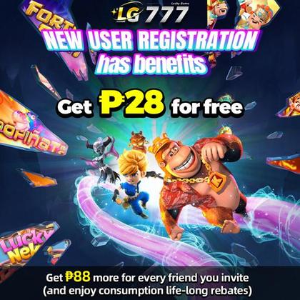 Boa Diversão! Slots 789jili São Confiáveis
