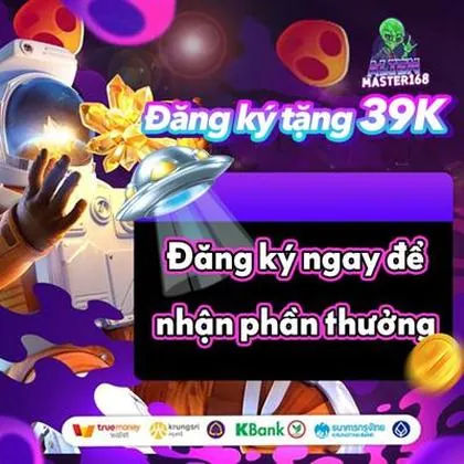 KK345 KK345