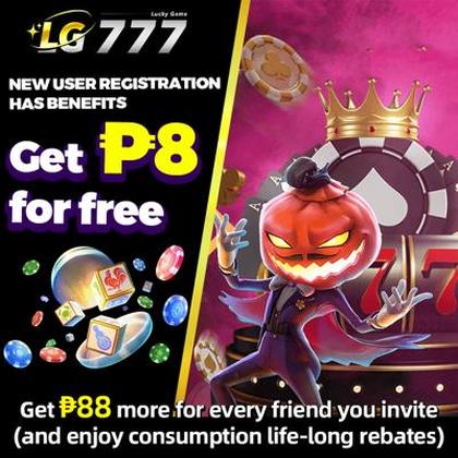 KK345