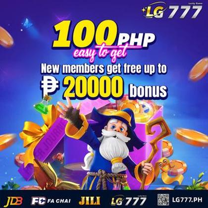 Sticky Slots Casino: Login E Cadastro