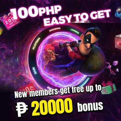 FBJILI SLOT JILI Login