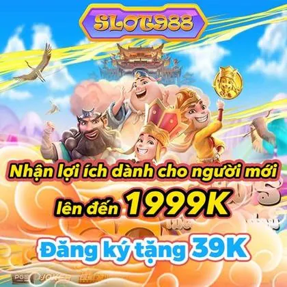 KK345 KK345