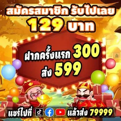 KK345 KK345