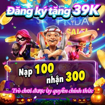 KK345