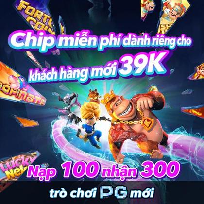 KK345