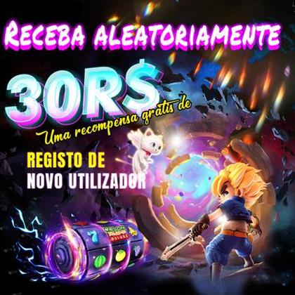 KK345