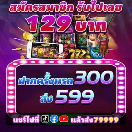 KK345 KK345