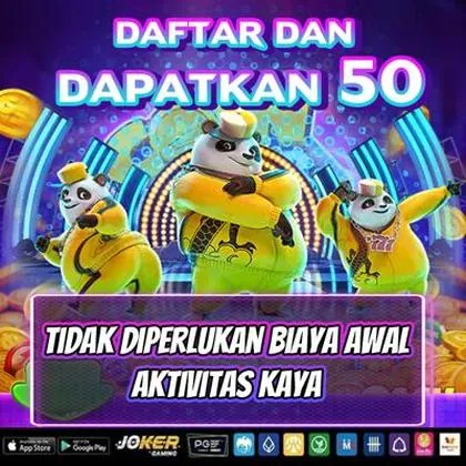 KK345 KK345