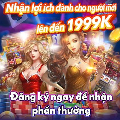 KK345