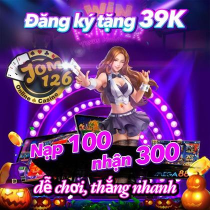 KK345