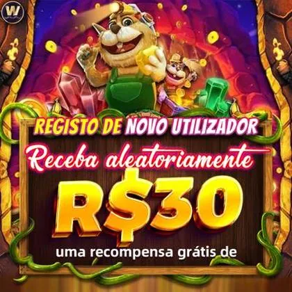 KK345 KK345