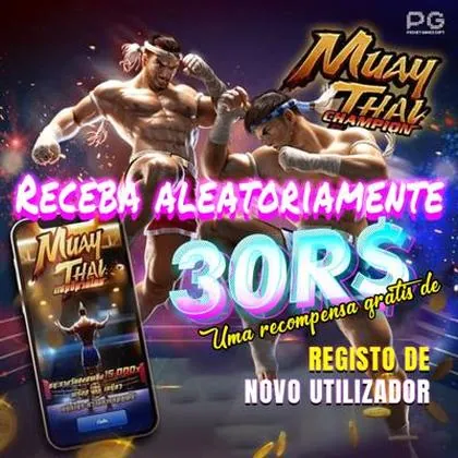 KK345 KK345