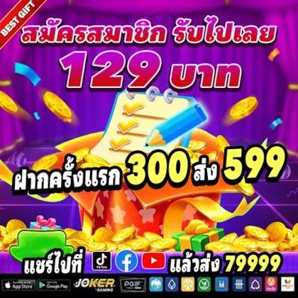 KK345 KK345