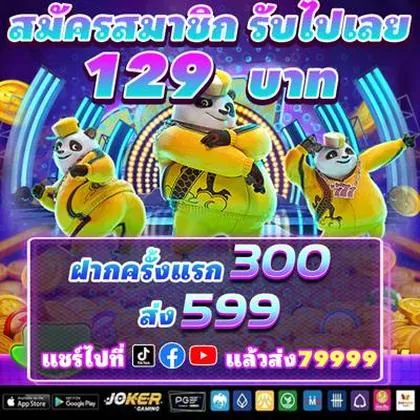 KK345 KK345