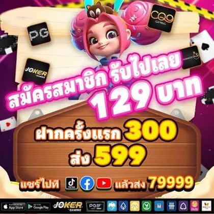 KK345 KK345