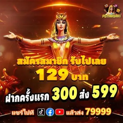KK345 KK345